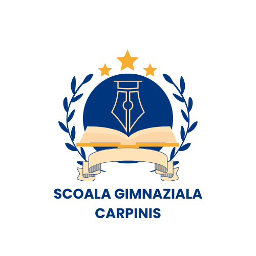 Scoala Gimnaziala Carpinis Gorj